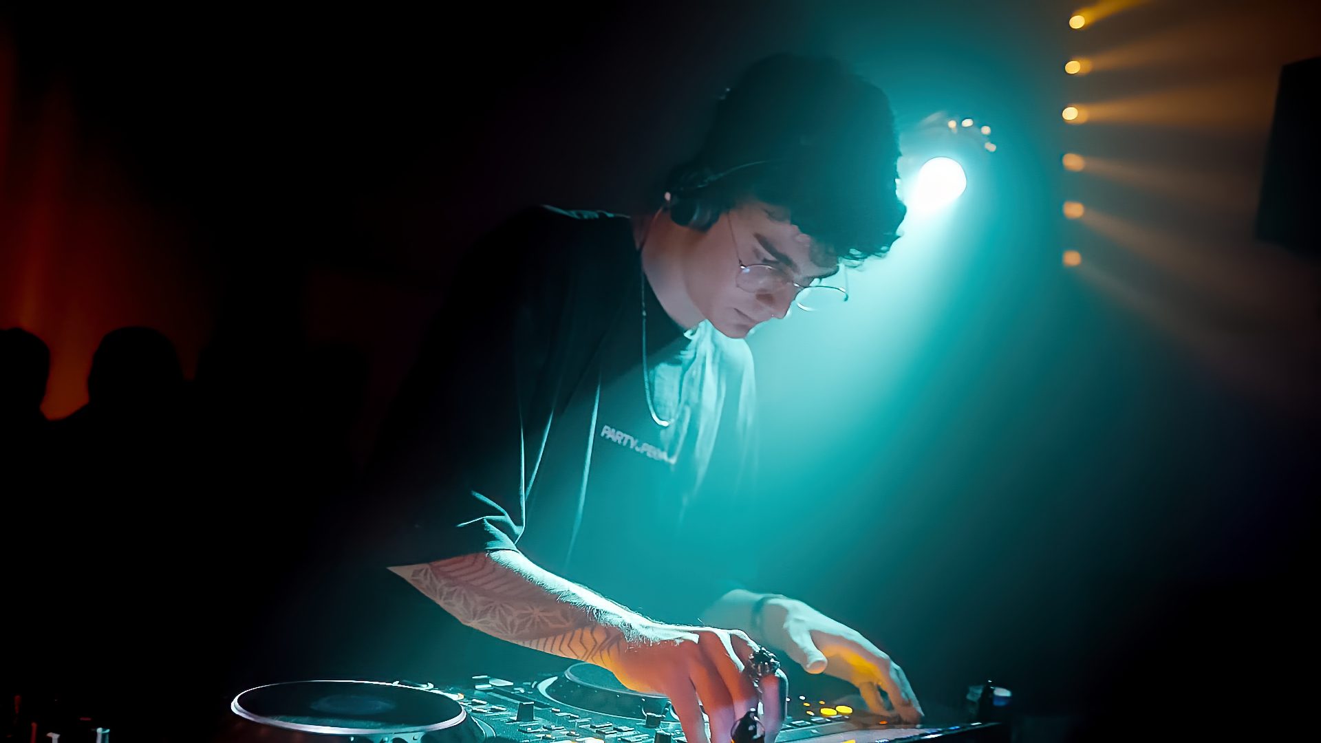 cc: @miguel.de.sousaa