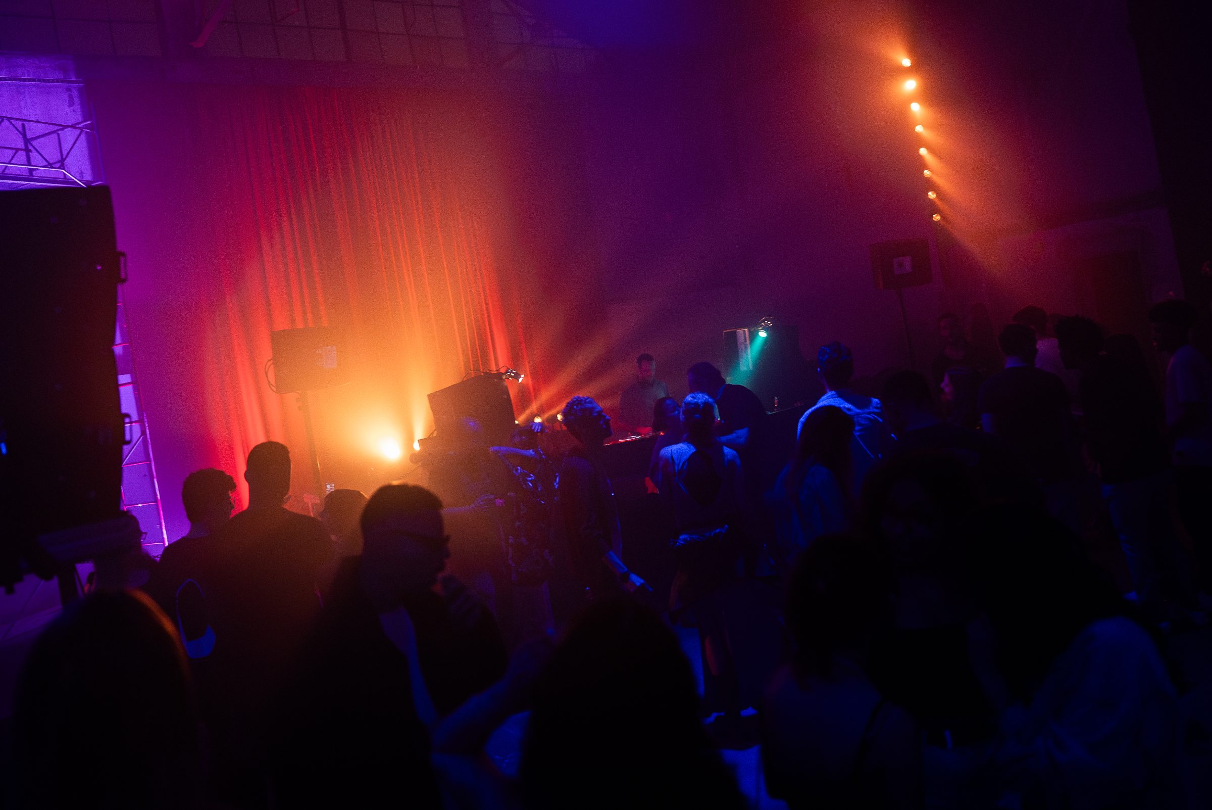 cc: @miguel.de.sousaa