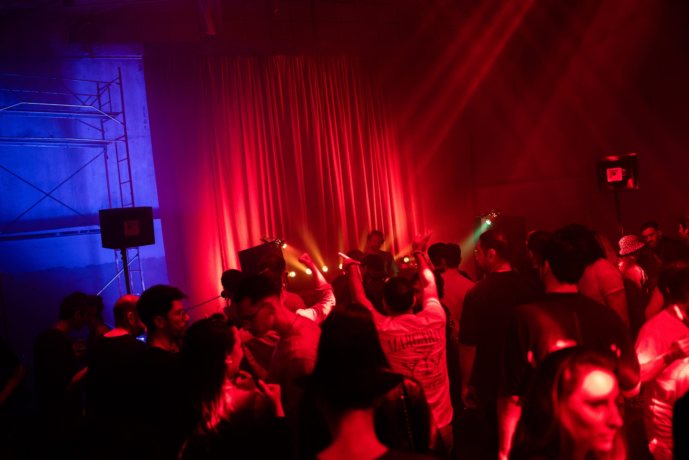 cc: @miguel.de.sousaa