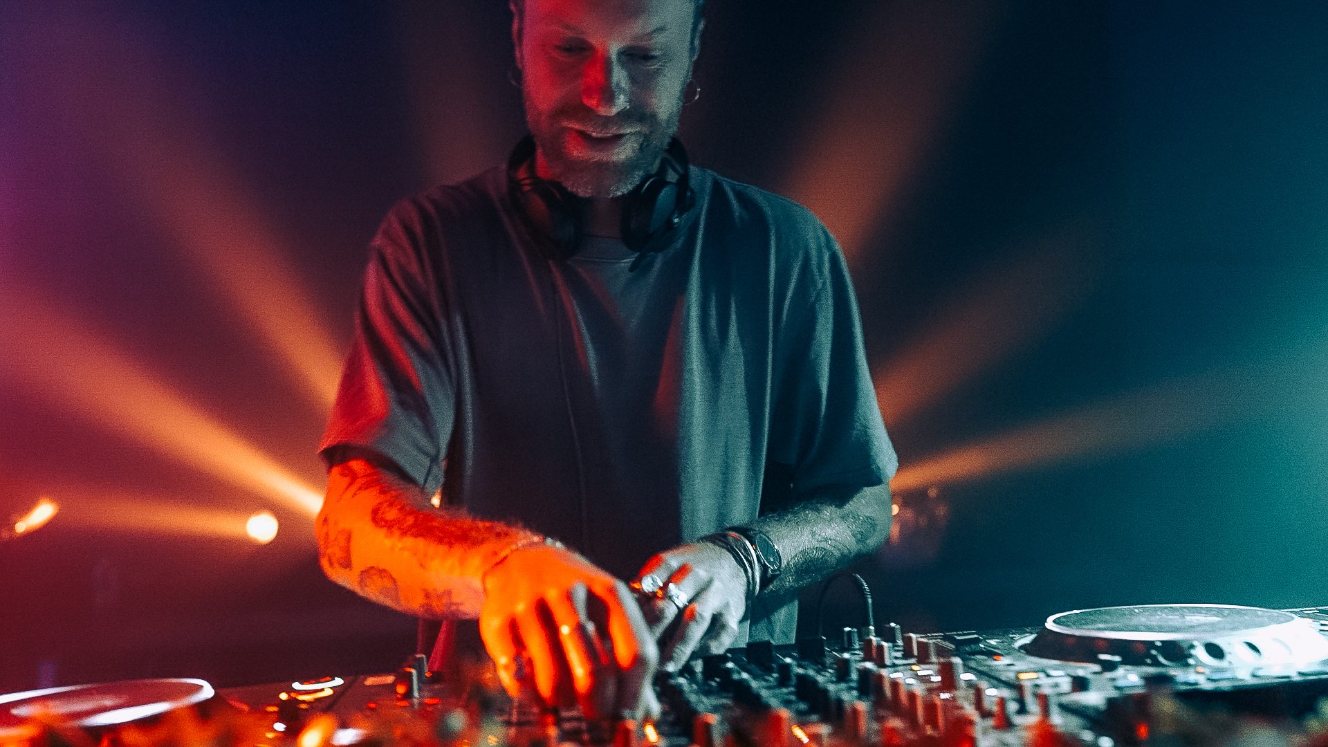 cc: @miguel.de.sousaa