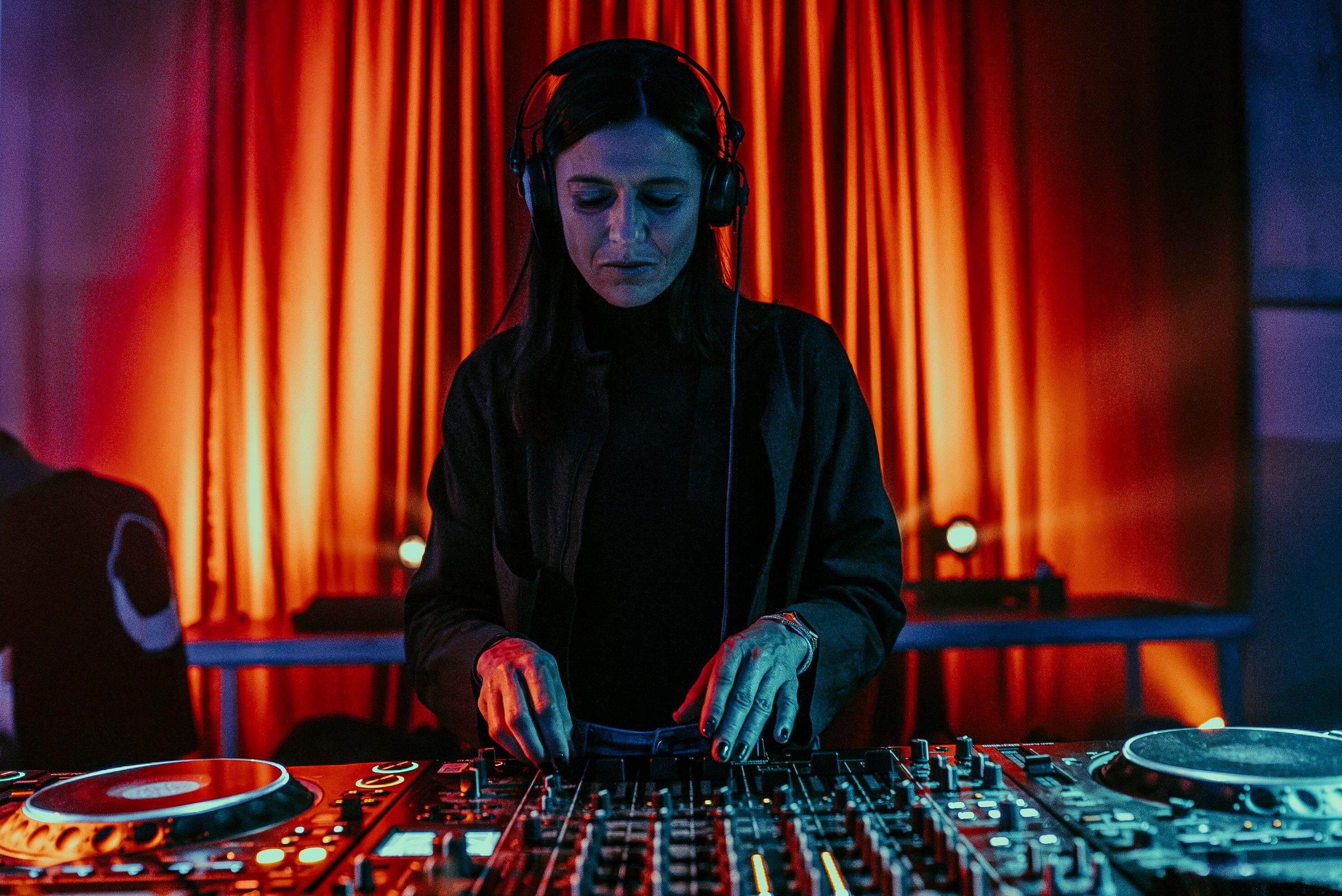 cc: @miguel.de.sousaa