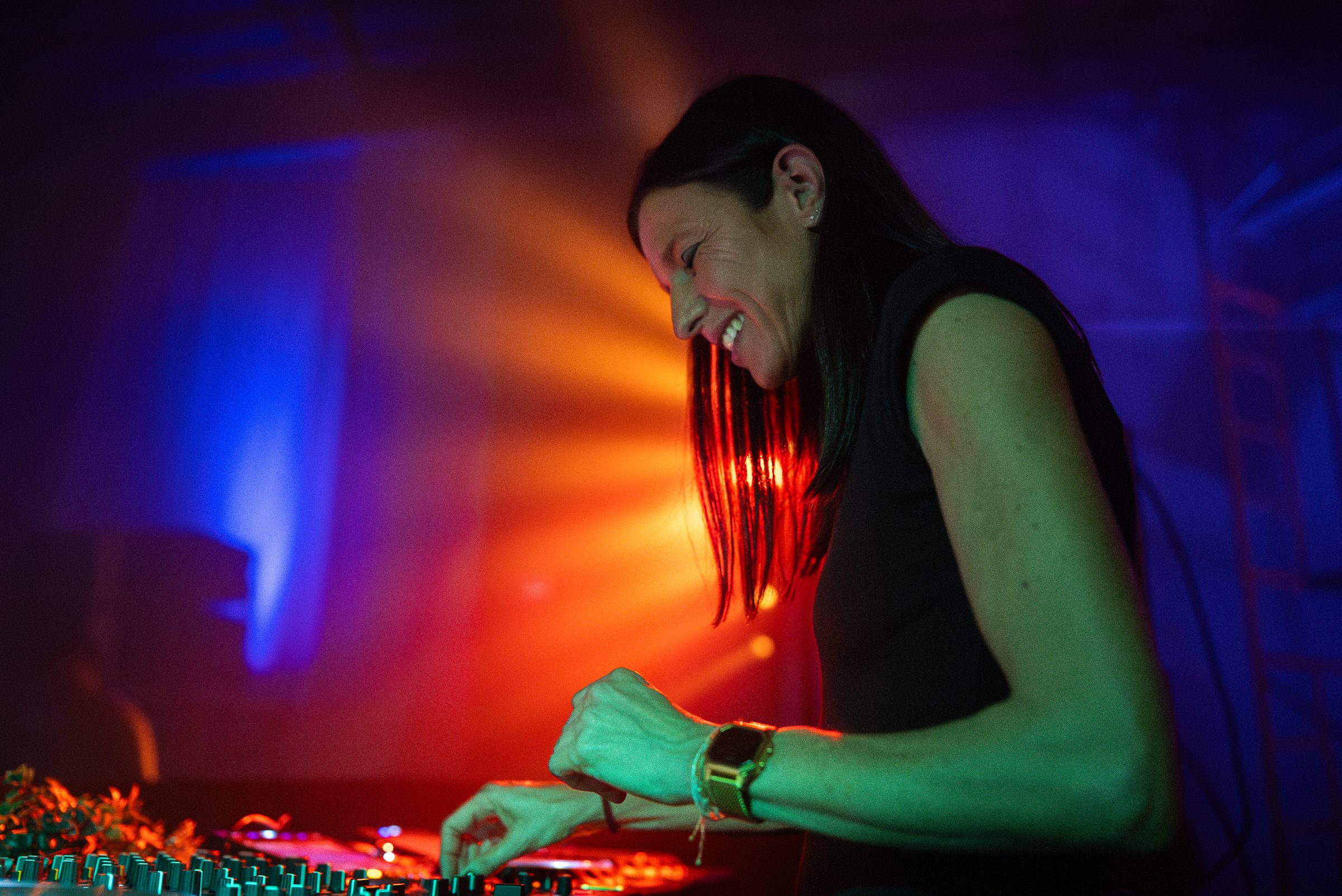 cc: @miguel.de.sousaa