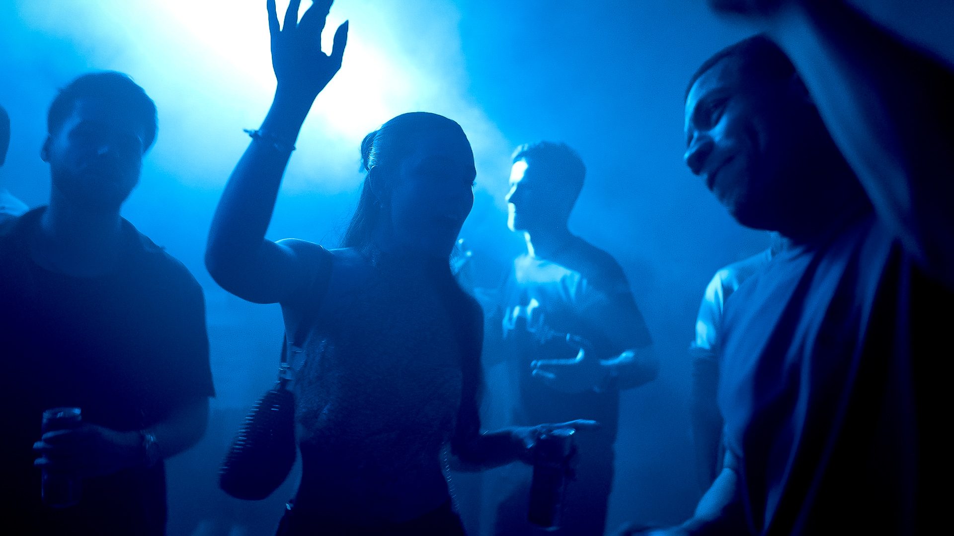 cc: @miguel.de.sousaa